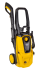 Мойка HUTER W195-PRO в Новосибирске Мойка HUTER W195-PRO в Новосибирске