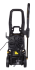 Мойка HUTER W195-PRO в Новосибирске Мойка HUTER W195-PRO в Новосибирске