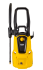 Мойка HUTER W195-PRO в Новосибирске Мойка HUTER W195-PRO в Новосибирске