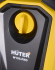 Мойка HUTER W195-PRO в Новосибирске Мойка HUTER W195-PRO в Новосибирске