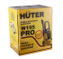 Мойка HUTER W195-PRO в Новосибирске Мойка HUTER W195-PRO в Новосибирске