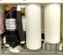 Система обратного осмоса Canature CRO-400UX1 в Новосибирске Система обратного осмоса Canature CRO-400UX1 в Новосибирске