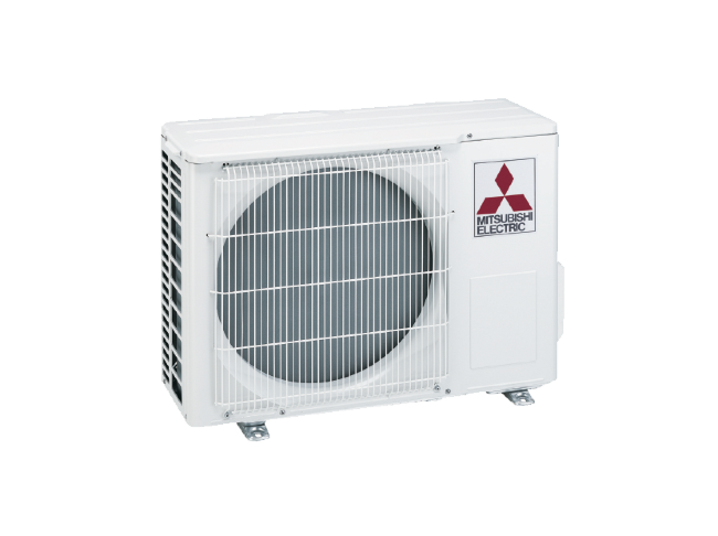 MUZ-HJ50 VA Сплит-система Mitsubishi Electric/Наружный блок Classic в Новосибирске MUZ-HJ50 VA Сплит-система Mitsubishi Electric/Наружный блок Classic в Новосибирске
