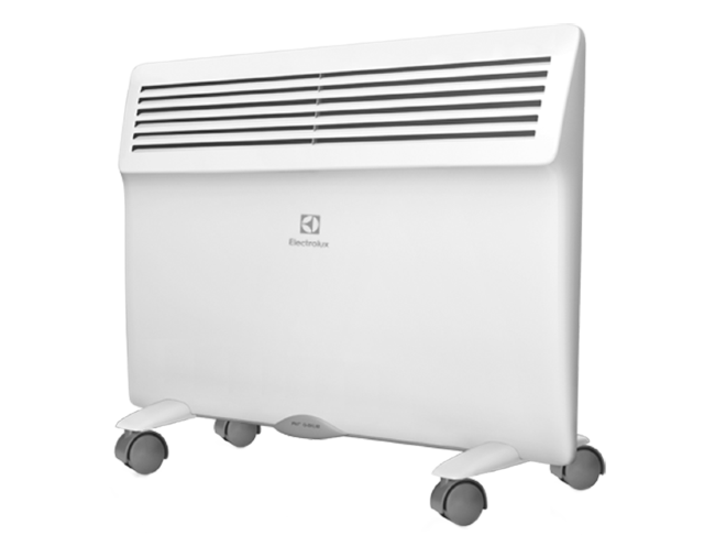 Конвектор электрический Electrolux ECH/AG-1500 EFR в Новосибирске Конвектор электрический Electrolux ECH/AG-1500 EFR в Новосибирске