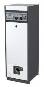 Котел ACV Delta Pro S 55 Котел ACV Delta Pro S 55