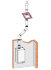 Дымоудаление THERM ø 110/160 в Новосибирске Дымоудаление THERM ø 110/160 в Новосибирске