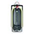 Водонагреватель газовый Federica Bugatti INOX WH80