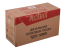 Дизельная теплопушка Ресанта ТДП-10000 Дизельная теплопушка Ресанта ТДП-10000