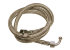 Гибкий топливный шланг TUBOFLEX 1/4FGX3/8FDX1200 (WSO 12, 17 New) арт. 13030070 (3-18-0060) в Новосибирске Гибкий топливный шланг TUBOFLEX 1/4FGX3/8FDX1200 (WSO 12, 17 New) арт. 13030070 (3-18-0060) в Новосибирске
