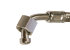 Гибкий топливный шланг TUBOFLEX 1/4FGX3/8FDX1200 (WSO 12, 17 New) арт. 13030070 (3-18-0060) в Новосибирске Гибкий топливный шланг TUBOFLEX 1/4FGX3/8FDX1200 (WSO 12, 17 New) арт. 13030070 (3-18-0060) в Новосибирске
