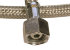 Гибкий топливный шланг TUBOFLEX 1/4FGX3/8FDX1200 (WSO 12, 17 New) арт. 13030070 (3-18-0060) в Новосибирске Гибкий топливный шланг TUBOFLEX 1/4FGX3/8FDX1200 (WSO 12, 17 New) арт. 13030070 (3-18-0060) в Новосибирске