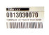 Гибкий топливный шланг TUBOFLEX 1/4FGX3/8FDX1200 (WSO 12, 17 New) арт. 13030070 (3-18-0060) в Новосибирске Гибкий топливный шланг TUBOFLEX 1/4FGX3/8FDX1200 (WSO 12, 17 New) арт. 13030070 (3-18-0060) в Новосибирске