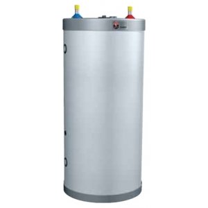 Бойлер ACV Comfort 160L в Новосибирске