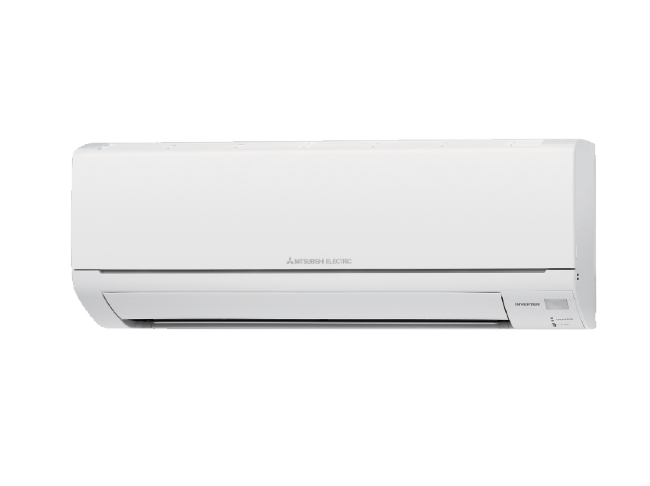 MSZ-HJ25VA Сплит-система Mitsubishi Electric/Внутренний блок/Настенный Classic в Новосибирске MSZ-HJ25VA Сплит-система Mitsubishi Electric/Внутренний блок/Настенный Classic в Новосибирске