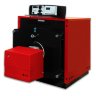 Газовый напольный котел PROTHERM Бизон NO 510
