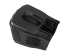 Газонокосилка электрическая Huter ELM-1300/33