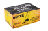 Газонокосилка электрическая Huter ELM-1300/33