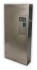 Электрический котел Delv Flow Heater