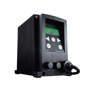 Дозировочный насос Grundfos DMS8-5B-PP/V/C-F-1111F (арт. 96443979) в Новосибирске