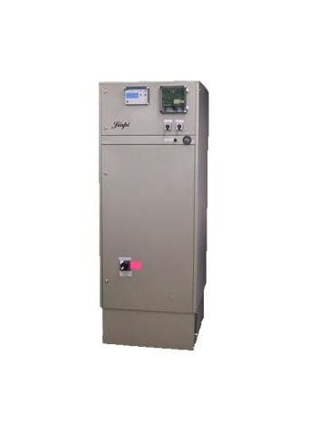 Электрический котел Jaspi FIL-SPL 105 в Новосибирске Электрический котел Jaspi FIL-SPL 105 в Новосибирске