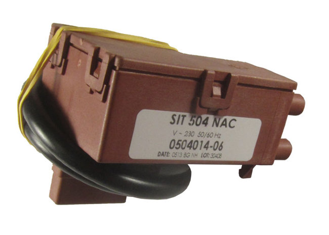 устройство зажигания NAC-SIT 0504014 арт. 8419060 (3-45-4647X) в Новосибирске