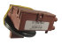 устройство зажигания NAC-SIT 0504014 арт. 8419060 (3-45-4647X) в Новосибирске