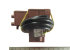 устройство зажигания NAC-SIT 0504014 арт. 8419060 (3-45-4647X) в Новосибирске