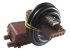 устройство зажигания NAC-SIT 0504014 арт. 8419060 (3-45-4647X) в Новосибирске