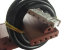 устройство зажигания NAC-SIT 0504014 арт. 8419060 (3-45-4647X) в Новосибирске