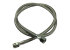 Гибкий топливный шланг TUBOFLEX 1/4FDX3/8MDX1200 (WSO 30, Spark 26 DSG) арт. 18845 (3-18-0070) в Новосибирске
