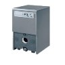 Универсальный котел Alphatherm Beta PX 23