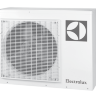 Внешний блок Electrolux EACS/I-13 HO/N3/out сплит-системы, инверторного типа