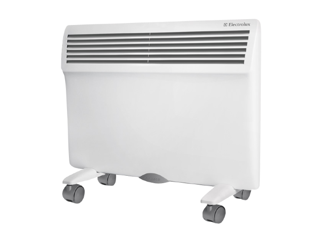 Электрический конвектор Electrolux серии Air Gate ECH/AG - 500 EF в Новосибирске Электрический конвектор Electrolux серии Air Gate ECH/AG - 500 EF в Новосибирске