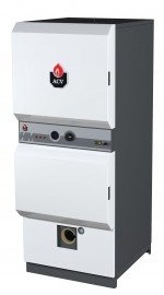 Котел ACV HEAT MASTER 70 N