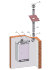 Дымоудаление THERM 1x ø 100 - DUO 50 T.A в Новосибирске Дымоудаление THERM 1x ø 100 - DUO 50 T.A в Новосибирске