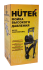 Мойка Huter W210i PROFESSIONAL