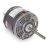 Двигатель G6 1/4 лс (045) Nordyne