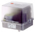Электропривод (мотор-привод) SAUTER AR30W23 F001 в Новосибирске