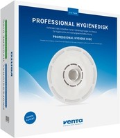 Гигиенический диск Venta х 3 шт для PROFESSIONAL AH902/AW902/LPH60/LW60-62 в Новосибирске
