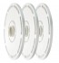 Гигиенический диск Venta х 3 шт для LPH60/LW60/LW62