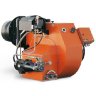 Универсальная горелка Baltur COMIST 180 NM (688-1981 кВт)