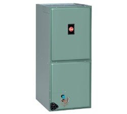 Канальная установка (канальный кондиционер) Rheem SHLL-HM4217ТА 10,55/12,31 кВт в Новосибирске Канальная установка (канальный кондиционер) Rheem SHLL-HM4217ТА 10,55/12,31 кВт в Новосибирске
