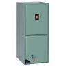 Канальная установка (канальный кондиционер) Rheem SHLL-HM4217ТА 10,55/12,31 кВт