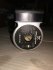 Насос Grundfos UPSO 15-70 130 1x230V 50 Hz, арт. 43870 для Thermona (аналог 41715) в Новосибирске Насос Grundfos UPSO 15-70 130 1x230V 50 Hz, арт. 43870 для Thermona (аналог 41715) в Новосибирске