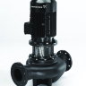 Циркуляционный насос Grundfos TP 32-200/2 (96806946)