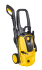 Мойка HUTER W165-ARV в Новосибирске Мойка HUTER W165-ARV в Новосибирске