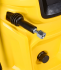 Мойка HUTER W165-ARV в Новосибирске Мойка HUTER W165-ARV в Новосибирске