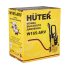 Мойка HUTER W165-ARV в Новосибирске Мойка HUTER W165-ARV в Новосибирске