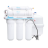 Система обратного осмоса Ecosoft MO550PECOSTD в Новосибирске Система обратного осмоса Ecosoft MO550PECOSTD в Новосибирске