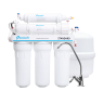 Система обратного осмоса Ecosoft MO550PECOSTD